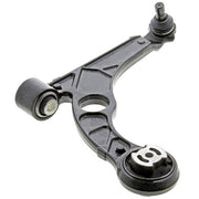 Suspension Control Arm and Ball Joint Assembly Mevotech GS251202