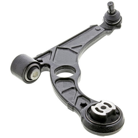 Suspension Control Arm and Ball Joint Assembly Mevotech GS251202
