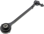 Suspension Control Arm and Ball Joint Assembly Mevotech GS25120