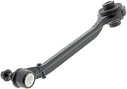 Suspension Control Arm and Ball Joint Assembly Mevotech GS25120