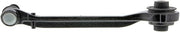 Suspension Control Arm and Ball Joint Assembly Mevotech GS25120