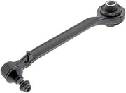Suspension Control Arm and Ball Joint Assembly Mevotech GS25120