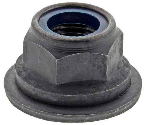 Suspension Control Arm and Ball Joint Assembly Mevotech GS25120