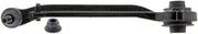 Suspension Control Arm and Ball Joint Assembly Mevotech GS25120