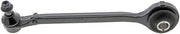 Suspension Control Arm and Ball Joint Assembly Mevotech GS25120