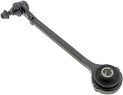 Suspension Control Arm and Ball Joint Assembly Mevotech GS25121
