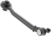 Suspension Control Arm and Ball Joint Assembly Mevotech GS25121
