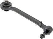 Suspension Control Arm and Ball Joint Assembly Mevotech GS25121