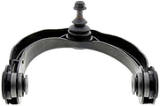 Suspension Control Arm and Ball Joint Assembly Mevotech GS251235