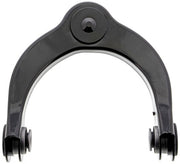 Suspension Control Arm and Ball Joint Assembly Mevotech GS251235