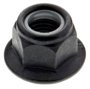 Suspension Control Arm and Ball Joint Assembly Mevotech GS251235