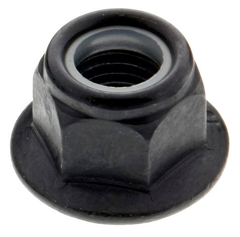 Suspension Control Arm and Ball Joint Assembly Mevotech GS251235