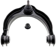 Suspension Control Arm and Ball Joint Assembly Mevotech GS251235