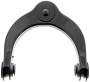 Suspension Control Arm and Ball Joint Assembly Mevotech GS251236