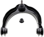 Suspension Control Arm and Ball Joint Assembly Mevotech GS251236