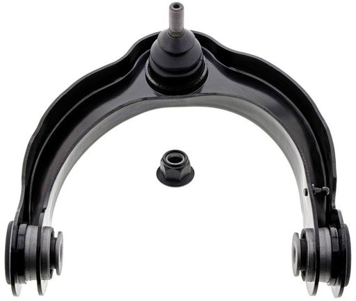 Suspension Control Arm and Ball Joint Assembly Mevotech GS251236