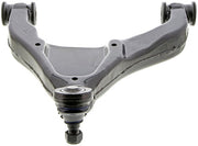 Suspension Control Arm and Ball Joint Assembly Mevotech GS25123