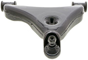 Suspension Control Arm and Ball Joint Assembly Mevotech GS25123