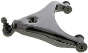 Suspension Control Arm and Ball Joint Assembly Mevotech GS25123