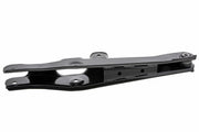 Lateral Arm Mevotech GS251247