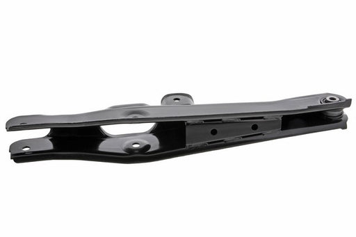 Lateral Arm Mevotech GS251247