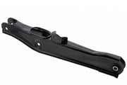 Lateral Arm Mevotech GS251247