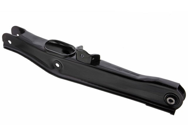 Lateral Arm Mevotech GS251247