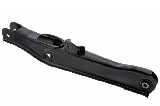 Lateral Arm Mevotech GS251247