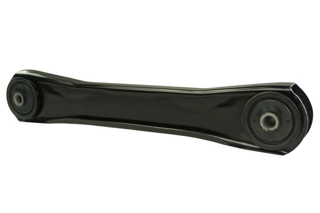Suspension Control Arm Mevotech GS251248