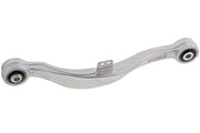 Lateral Arm Mevotech GS251252