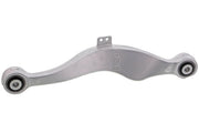 Lateral Arm Mevotech GS251252