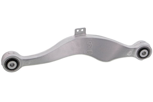 Lateral Arm Mevotech GS251252