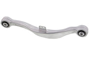 Lateral Arm Mevotech GS251253