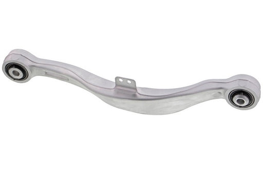 Lateral Arm Mevotech GS251253