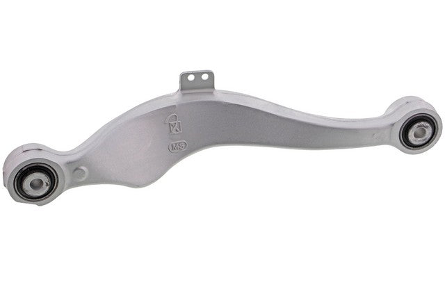 Lateral Arm Mevotech GS251253