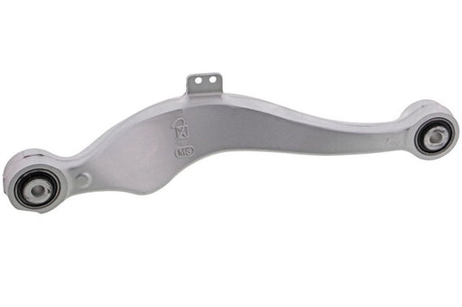 Lateral Arm Mevotech GS251253