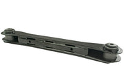 Suspension Control Arm Mevotech GS25129