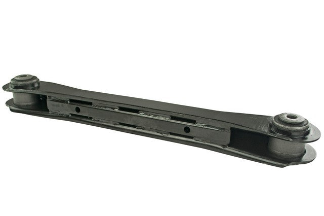 Suspension Control Arm Mevotech GS25129