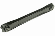 Suspension Control Arm Mevotech GS25129