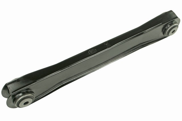 Suspension Control Arm Mevotech GS25129