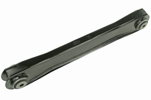 Suspension Control Arm Mevotech GS25129