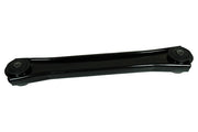 Suspension Control Arm Mevotech GS25131