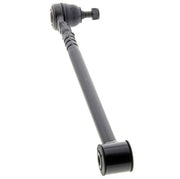 Lateral Arm and Ball Joint Assembly Mevotech GS25133