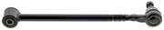 Lateral Arm and Ball Joint Assembly Mevotech GS25133