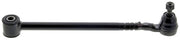 Lateral Arm and Ball Joint Assembly Mevotech GS25133
