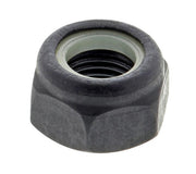 Lateral Arm and Ball Joint Assembly Mevotech GS25133