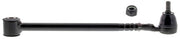 Lateral Arm and Ball Joint Assembly Mevotech GS25133