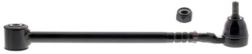 Lateral Arm and Ball Joint Assembly Mevotech GS25133