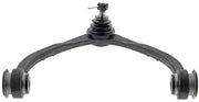 Suspension Control Arm and Ball Joint Assembly Mevotech GS25141