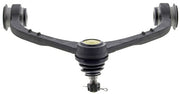 Suspension Control Arm and Ball Joint Assembly Mevotech GS25141